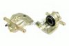 BOSCH 0 986 473 991 Brake Caliper